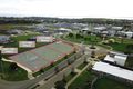 Property photo of 1 Rushmore Avenue Cowes VIC 3922