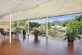 Property photo of 134 Crown Street West Tamworth NSW 2340