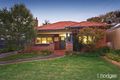 Property photo of 31 Avondale Street Hampton VIC 3188