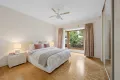 Property photo of 2 William Street Prospect SA 5082