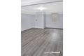 Property photo of 34 Cary Crescent Springfield NSW 2250
