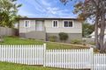 Property photo of 34 Cary Crescent Springfield NSW 2250