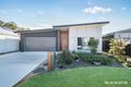 Property photo of 27 Hedley Way Broulee NSW 2537