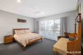 Property photo of 27 Hedley Way Broulee NSW 2537