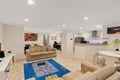 Property photo of 20 Ashburn Avenue Fulham SA 5024