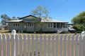 Property photo of 9 Timbury Street Roma QLD 4455