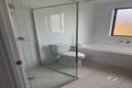 Property photo of 2 Mettle Street Gleneagle QLD 4285