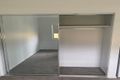 Property photo of 2 Mettle Street Gleneagle QLD 4285