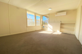 Property photo of 43 Fourth Avenue Llandilo NSW 2747