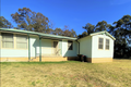 Property photo of 43 Fourth Avenue Llandilo NSW 2747