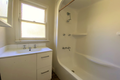 Property photo of 43 Fourth Avenue Llandilo NSW 2747
