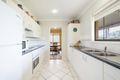 Property photo of 7 Zietsch Close Warragai Creek NSW 2460