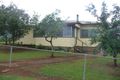 Property photo of 17 Margaret Street Yarraman QLD 4614