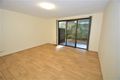 Property photo of 7/3-7 Edgeworth David Avenue Hornsby NSW 2077