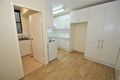 Property photo of 7/3-7 Edgeworth David Avenue Hornsby NSW 2077