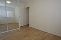 Property photo of 7/3-7 Edgeworth David Avenue Hornsby NSW 2077
