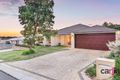 Property photo of 11 Walpole Way Wellard WA 6170