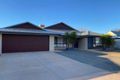 Property photo of 5E Dart Street Boulder WA 6432