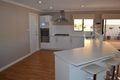 Property photo of 5E Dart Street Boulder WA 6432