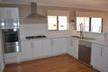 Property photo of 5E Dart Street Boulder WA 6432