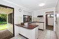 Property photo of 2 Baringa Street Warana QLD 4575