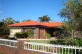 Property photo of 2 Baringa Street Warana QLD 4575
