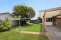 Property photo of 2 Baringa Street Warana QLD 4575