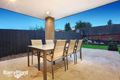 Property photo of 44 Larbert Road Mooroolbark VIC 3138
