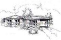 Property photo of 3 Duberal Avenue Salisbury East SA 5109