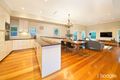 Property photo of 31 Avondale Street Hampton VIC 3188