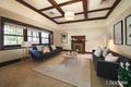 Property photo of 31 Avondale Street Hampton VIC 3188