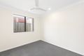 Property photo of 5 Sky Crescent Pimpama QLD 4209