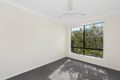 Property photo of 5 Sky Crescent Pimpama QLD 4209