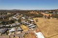 Property photo of 77 Newenham Parade Mount Barker SA 5251