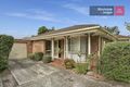 Property photo of 2/8 Duff Street Cranbourne VIC 3977