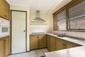 Property photo of 2/8 Duff Street Cranbourne VIC 3977
