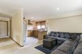 Property photo of 2/8 Duff Street Cranbourne VIC 3977