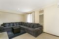 Property photo of 2/8 Duff Street Cranbourne VIC 3977