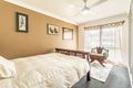 Property photo of 51 Gumnut Road Yamba NSW 2464