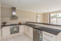 Property photo of 6/180 Salisbury Highway Salisbury SA 5108