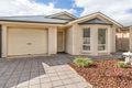 Property photo of 6/180 Salisbury Highway Salisbury SA 5108