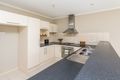 Property photo of 6/180 Salisbury Highway Salisbury SA 5108