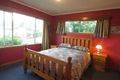 Property photo of 43 Lindhill Avenue Geilston Bay TAS 7015