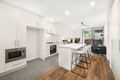 Property photo of 12/12-14 Cecil Street Gordon NSW 2072