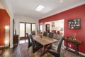 Property photo of 8 Willana Avenue Hamlyn Heights VIC 3215