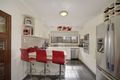 Property photo of 8 Willana Avenue Hamlyn Heights VIC 3215