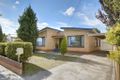 Property photo of 8 Willana Avenue Hamlyn Heights VIC 3215