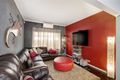 Property photo of 8 Willana Avenue Hamlyn Heights VIC 3215