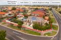 Property photo of 38 Robertsons Road Taylors Lakes VIC 3038