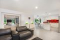 Property photo of 38 Robertsons Road Taylors Lakes VIC 3038